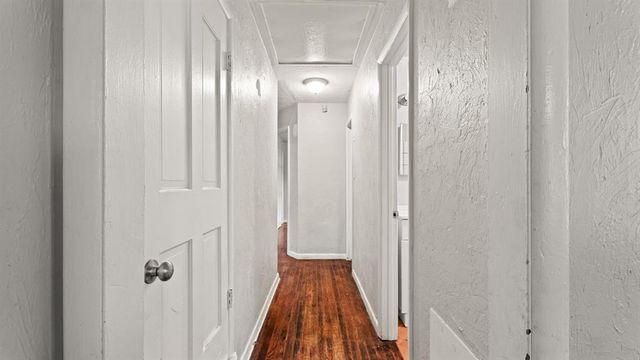 1805 Meyers Place, Oklahoma City, OK 73111