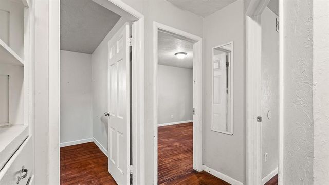1805 Meyers Place, Oklahoma City, OK 73111