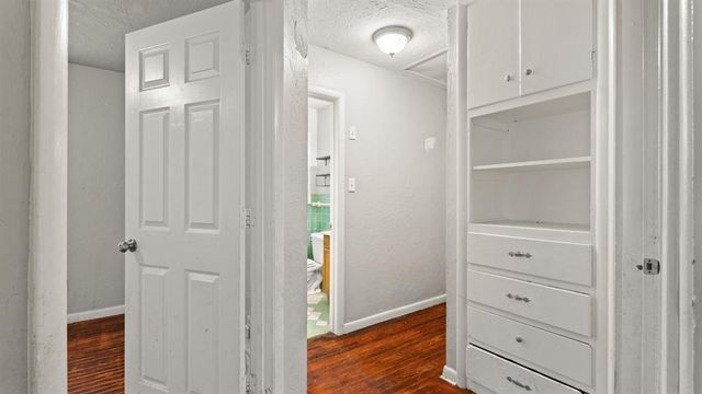 1805 Meyers Place, Oklahoma City, OK 73111