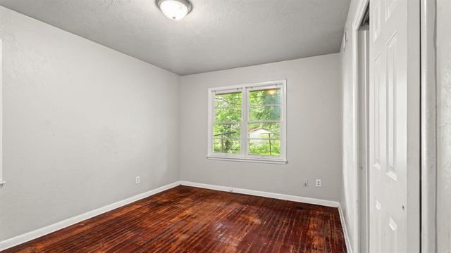 1805 Meyers Place, Oklahoma City, OK 73111