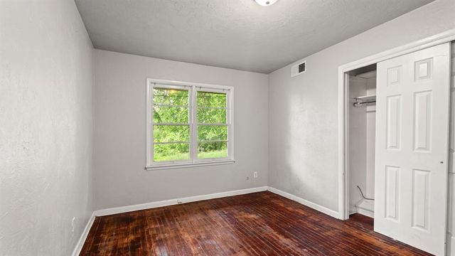 1805 Meyers Place, Oklahoma City, OK 73111