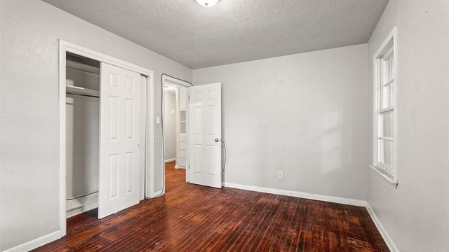 1805 Meyers Place, Oklahoma City, OK 73111
