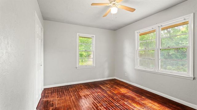 1805 Meyers Place, Oklahoma City, OK 73111