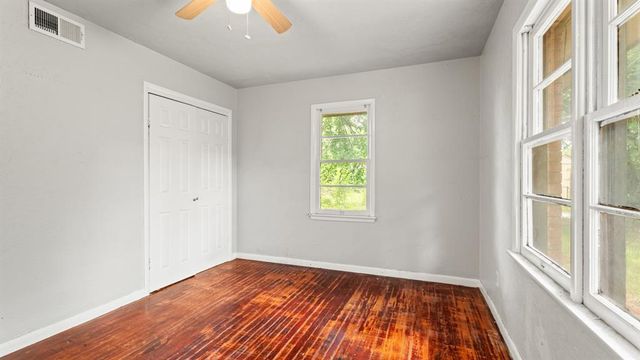 1805 Meyers Place, Oklahoma City, OK 73111