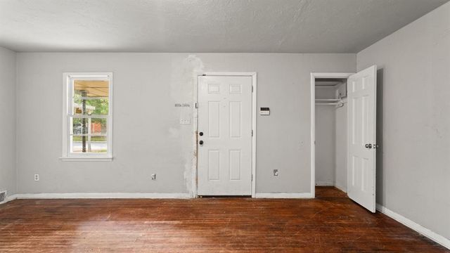 1805 Meyers Place, Oklahoma City, OK 73111
