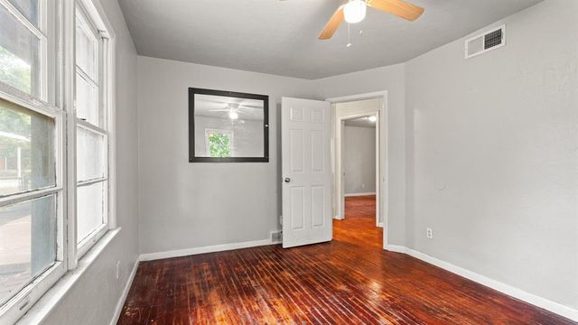 1805 Meyers Place, Oklahoma City, OK 73111