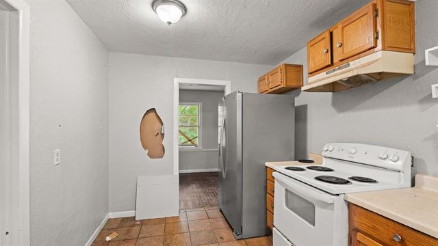 1805 Meyers Place, Oklahoma City, OK 73111