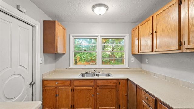 1805 Meyers Place, Oklahoma City, OK 73111