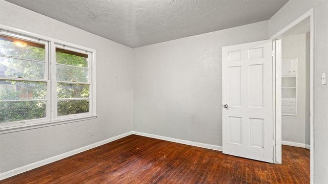 1805 Meyers Place, Oklahoma City, OK 73111