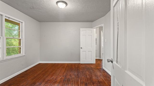 1805 Meyers Place, Oklahoma City, OK 73111