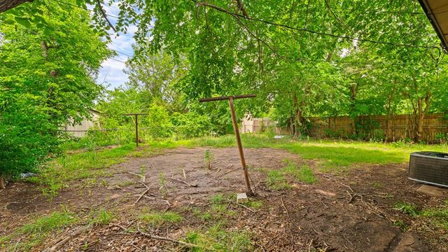 1805 Meyers Place, Oklahoma City, OK 73111