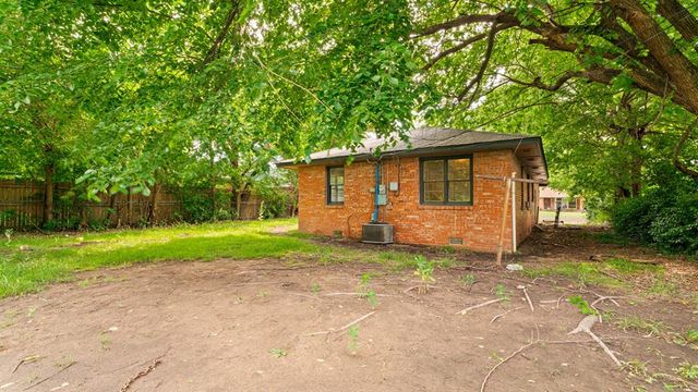 1805 Meyers Place, Oklahoma City, OK 73111