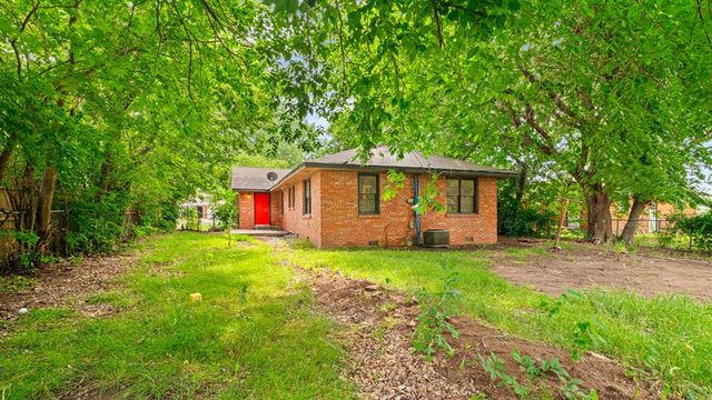 1805 Meyers Place, Oklahoma City, OK 73111