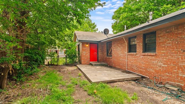 1805 Meyers Place, Oklahoma City, OK 73111