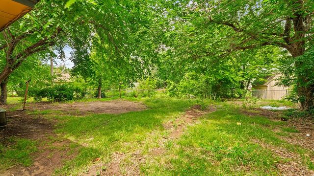 1805 Meyers Place, Oklahoma City, OK 73111