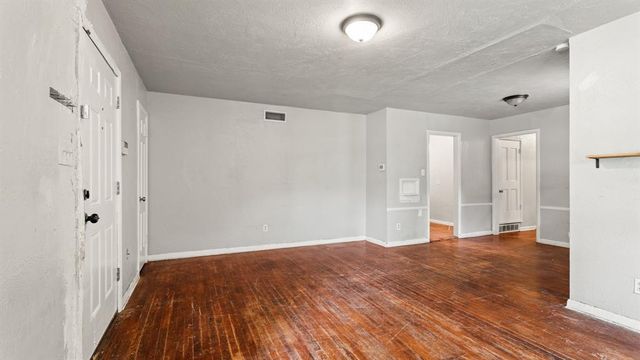 1805 Meyers Place, Oklahoma City, OK 73111