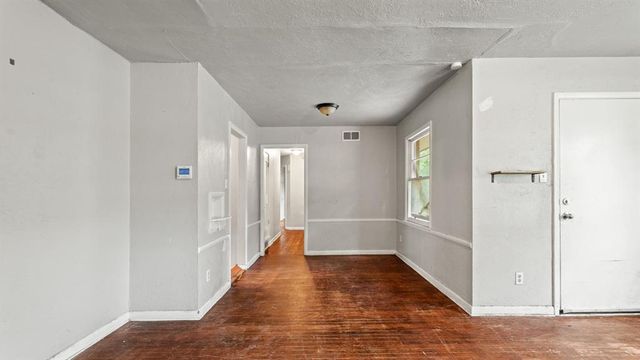 1805 Meyers Place, Oklahoma City, OK 73111