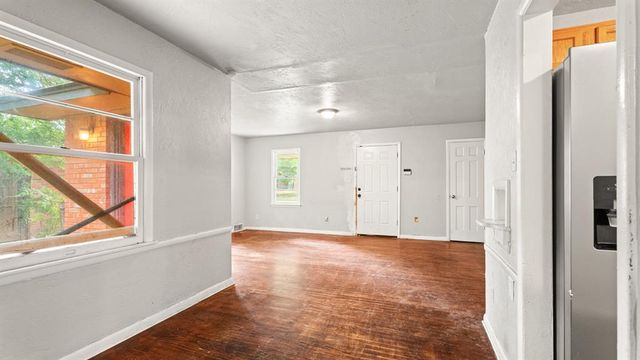 1805 Meyers Place, Oklahoma City, OK 73111