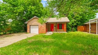 1805 Meyers Place, Oklahoma City, OK 73111