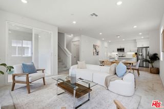 1426 Reliance, Carson, CA 90746