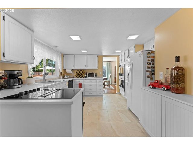 15905 Ne 33RD Ave, Ridgefield, WA 98642