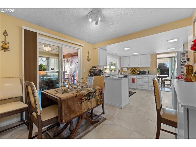 15905 Ne 33RD Ave, Ridgefield, WA 98642