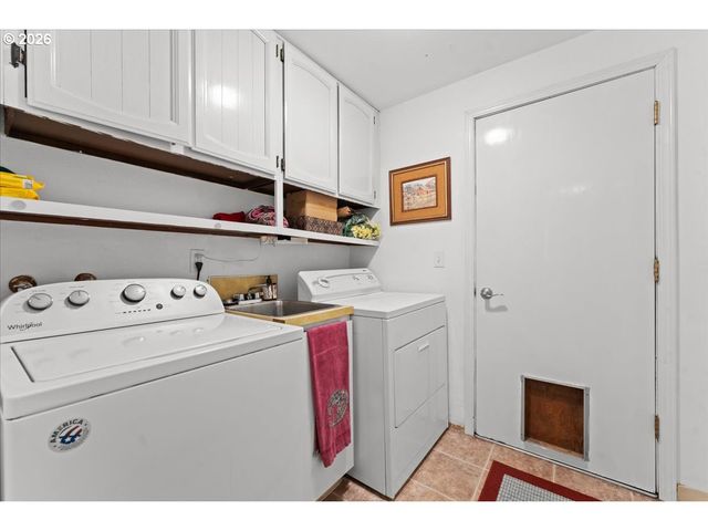 15905 Ne 33RD Ave, Ridgefield, WA 98642