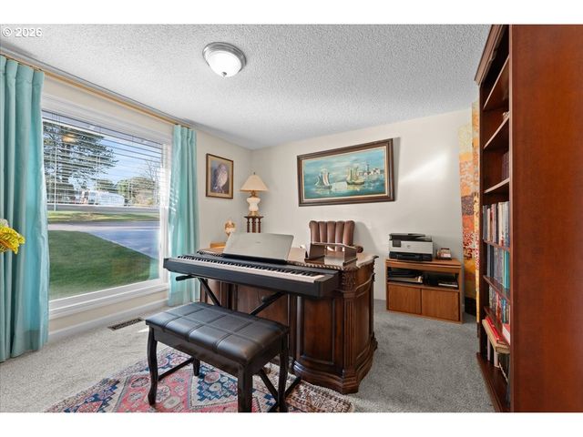 15905 Ne 33RD Ave, Ridgefield, WA 98642