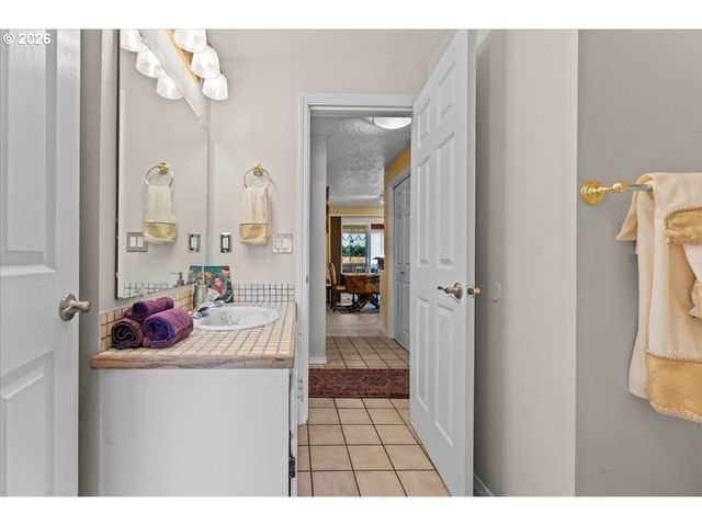 15905 Ne 33RD Ave, Ridgefield, WA 98642