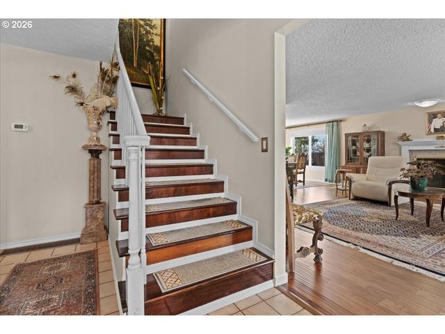 15905 Ne 33RD Ave, Ridgefield, WA 98642