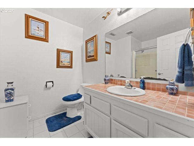 15905 Ne 33RD Ave, Ridgefield, WA 98642