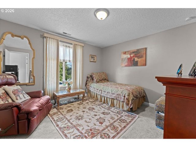 15905 Ne 33RD Ave, Ridgefield, WA 98642