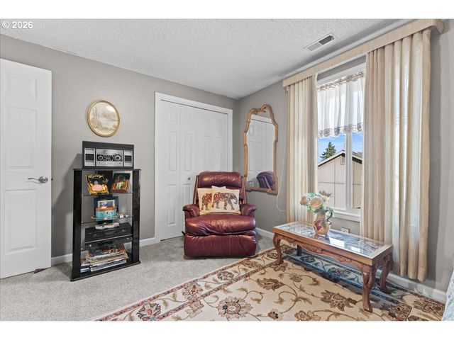 15905 Ne 33RD Ave, Ridgefield, WA 98642