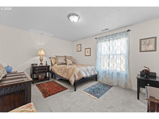 15905 Ne 33RD Ave, Ridgefield, WA 98642