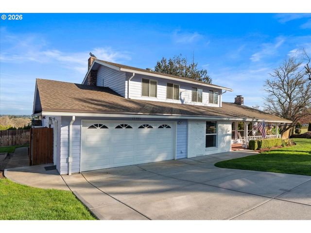15905 Ne 33RD Ave, Ridgefield, WA 98642