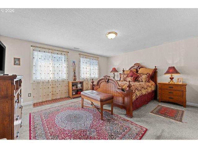 15905 Ne 33RD Ave, Ridgefield, WA 98642