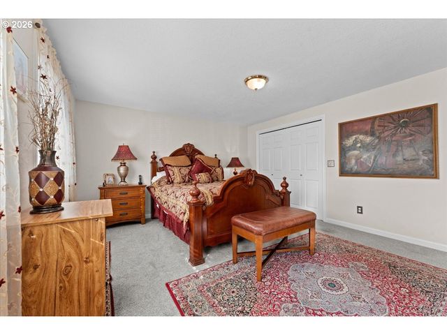 15905 Ne 33RD Ave, Ridgefield, WA 98642