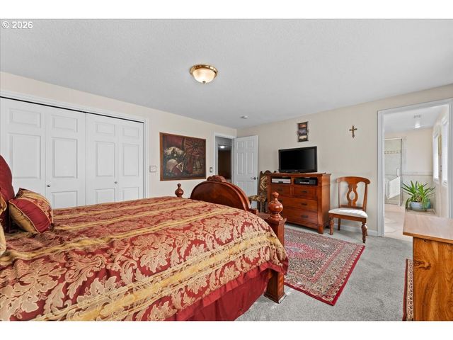 15905 Ne 33RD Ave, Ridgefield, WA 98642