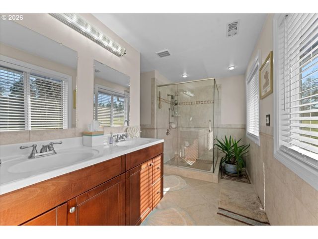 15905 Ne 33RD Ave, Ridgefield, WA 98642