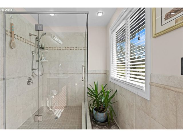 15905 Ne 33RD Ave, Ridgefield, WA 98642