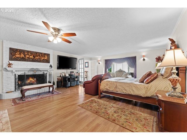 15905 Ne 33RD Ave, Ridgefield, WA 98642