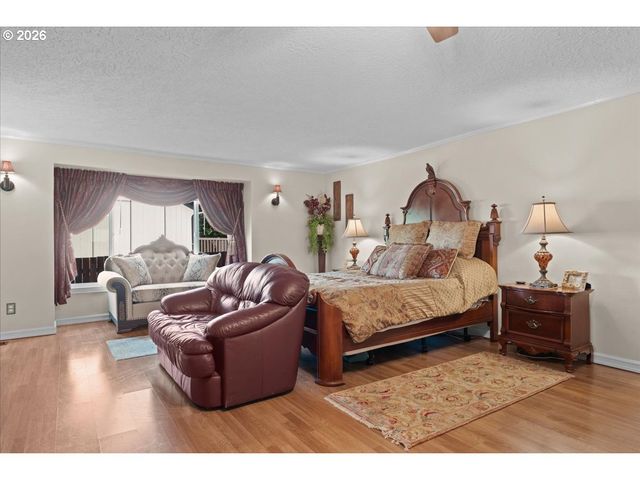 15905 Ne 33RD Ave, Ridgefield, WA 98642