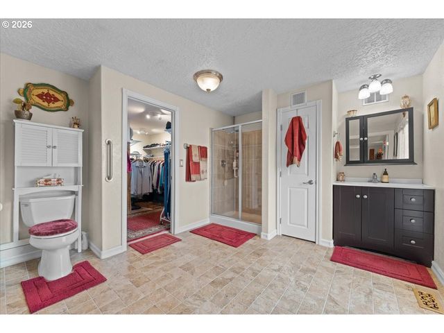 15905 Ne 33RD Ave, Ridgefield, WA 98642