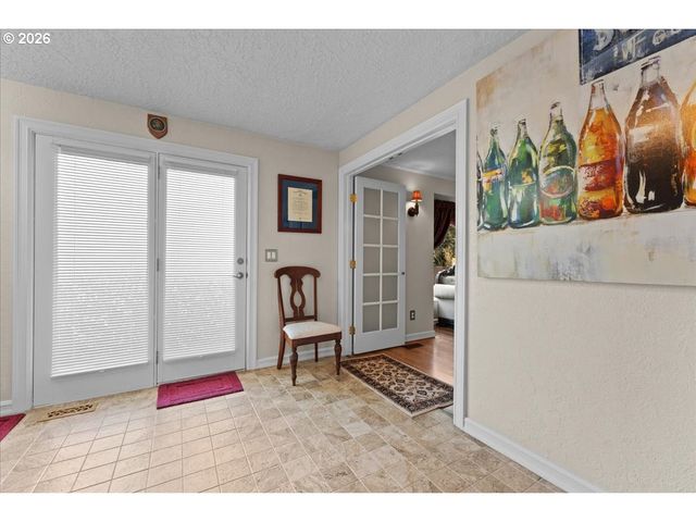 15905 Ne 33RD Ave, Ridgefield, WA 98642