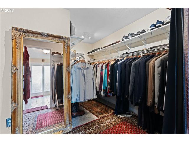 15905 Ne 33RD Ave, Ridgefield, WA 98642