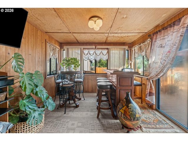 15905 Ne 33RD Ave, Ridgefield, WA 98642