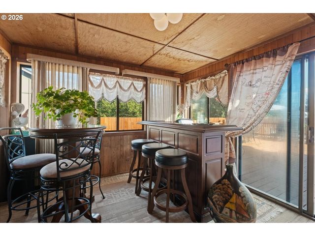 15905 Ne 33RD Ave, Ridgefield, WA 98642