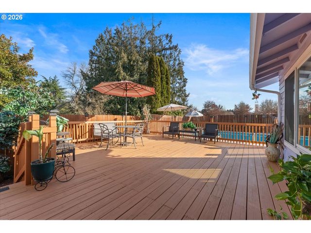 15905 Ne 33RD Ave, Ridgefield, WA 98642