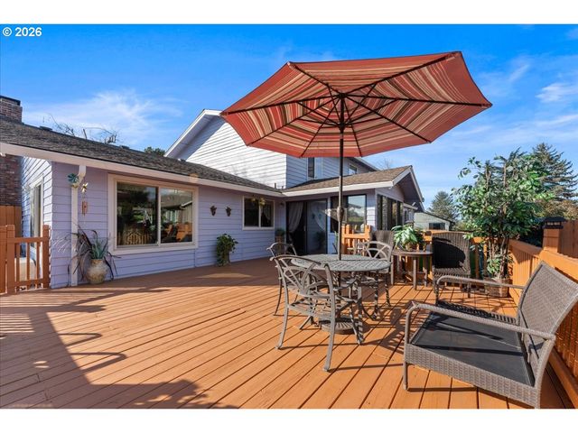 15905 Ne 33RD Ave, Ridgefield, WA 98642