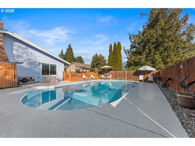 15905 Ne 33RD Ave, Ridgefield, WA 98642